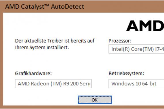 Stáhněte si instalační ovladače pro windows 8